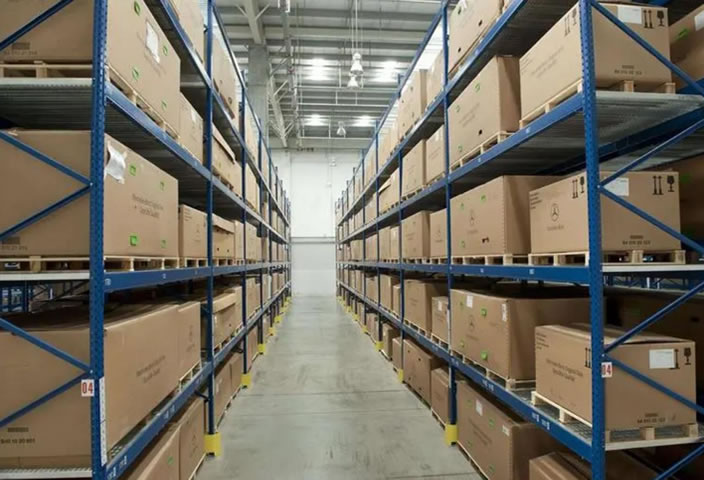 泉州到通辽货物仓储